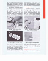 Engine Rebuild Manual 038.jpg
